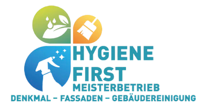 Hygiene First, Meisterbetrieb